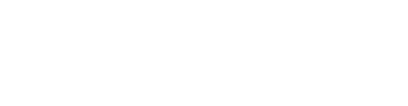 LegaSerieA意甲联赛官网