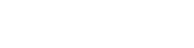 国际足联世界杯